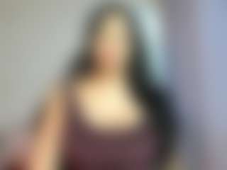 isabel duque's Live Sex Cam Show