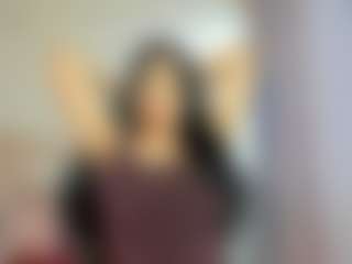 isabel duque's Live Sex Cam Show
