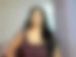 isabel duque's Live Sex Cam Show