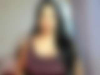 isabel duque's Live Sex Cam Show