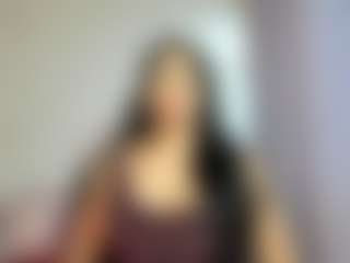 isabel duque's Live Sex Cam Show
