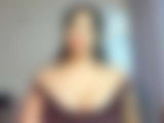 isabel duque's Live Sex Cam Show