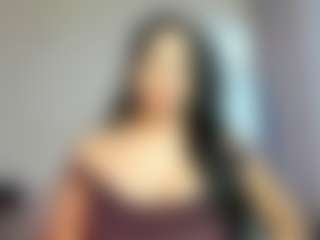 isabel duque's Live Sex Cam Show