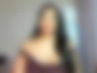 isabel duque's Live Sex Cam Show