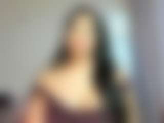 isabel duque's Live Sex Cam Show