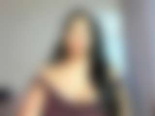 isabel duque's Live Sex Cam Show