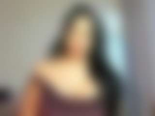 isabel duque's Live Sex Cam Show