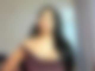 isabel duque's Live Sex Cam Show