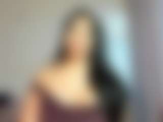 isabel duque's Live Sex Cam Show