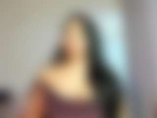 isabel duque's Live Sex Cam Show