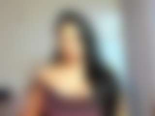 isabel duque's Live Sex Cam Show