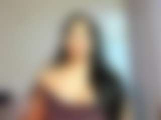 isabel duque's Live Sex Cam Show