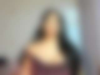 isabel duque's Live Sex Cam Show