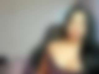 isabel duque's Live Sex Cam Show