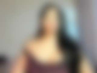 isabel duque's Live Sex Cam Show