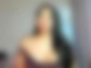 isabel duque's Live Sex Cam Show