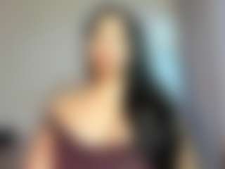 isabel duque's Live Sex Cam Show
