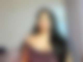 isabel duque's Live Sex Cam Show
