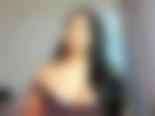 isabel duque's Live Sex Cam Show