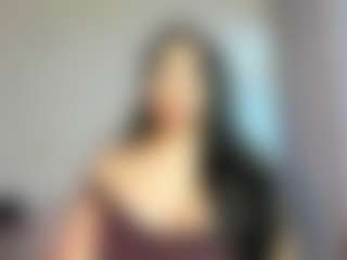isabel duque's Live Sex Cam Show