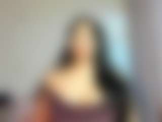 isabel duque's Live Sex Cam Show