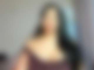 isabel duque's Live Sex Cam Show