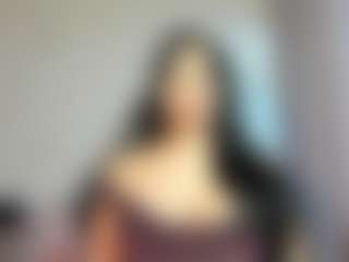 isabel duque's Live Sex Cam Show
