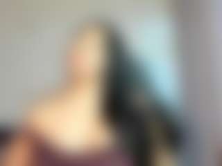 isabel duque's Live Sex Cam Show