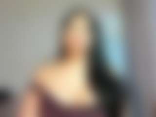 isabel duque's Live Sex Cam Show