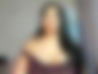 isabel duque's Live Sex Cam Show