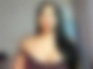 isabel duque's Live Sex Cam Show