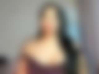 isabel duque's Live Sex Cam Show