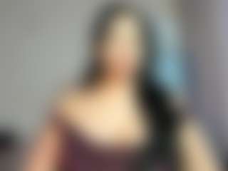 isabel duque's Live Sex Cam Show