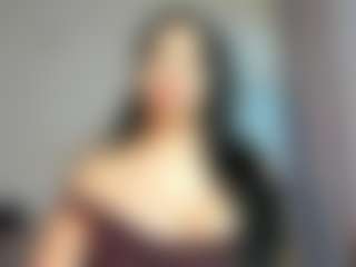 isabel duque's Live Sex Cam Show