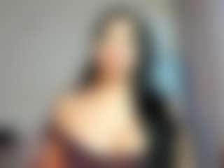 isabel duque's Live Sex Cam Show
