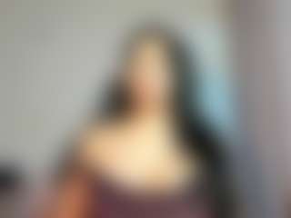 isabel duque's Live Sex Cam Show