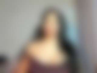 isabel duque's Live Sex Cam Show