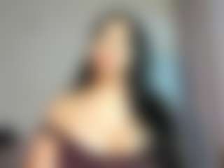 isabel duque's Live Sex Cam Show