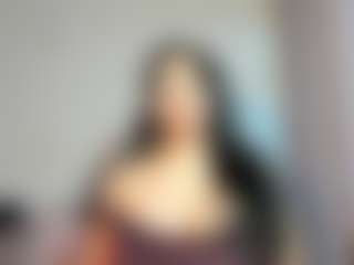 isabel duque's Live Sex Cam Show