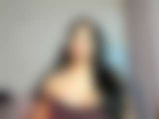isabel duque's Live Sex Cam Show