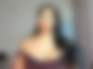 isabel duque's Live Sex Cam Show