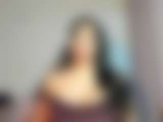 isabel duque's Live Sex Cam Show