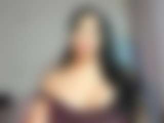 isabel duque's Live Sex Cam Show