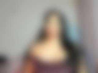 isabel duque's Live Sex Cam Show