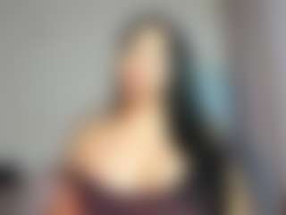 isabel duque's Live Sex Cam Show