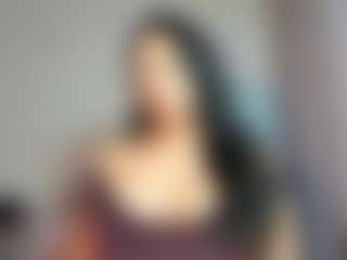 isabel duque's Live Sex Cam Show