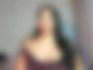 isabel duque's Live Sex Cam Show