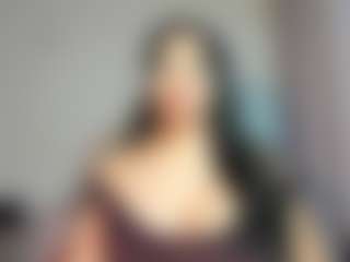 isabel duque's Live Sex Cam Show