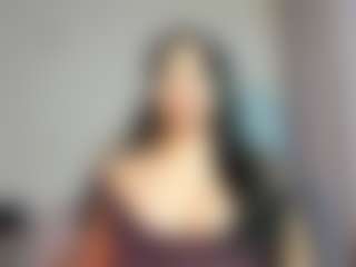 isabel duque's Live Sex Cam Show