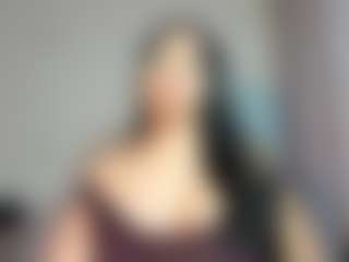isabel duque's Live Sex Cam Show